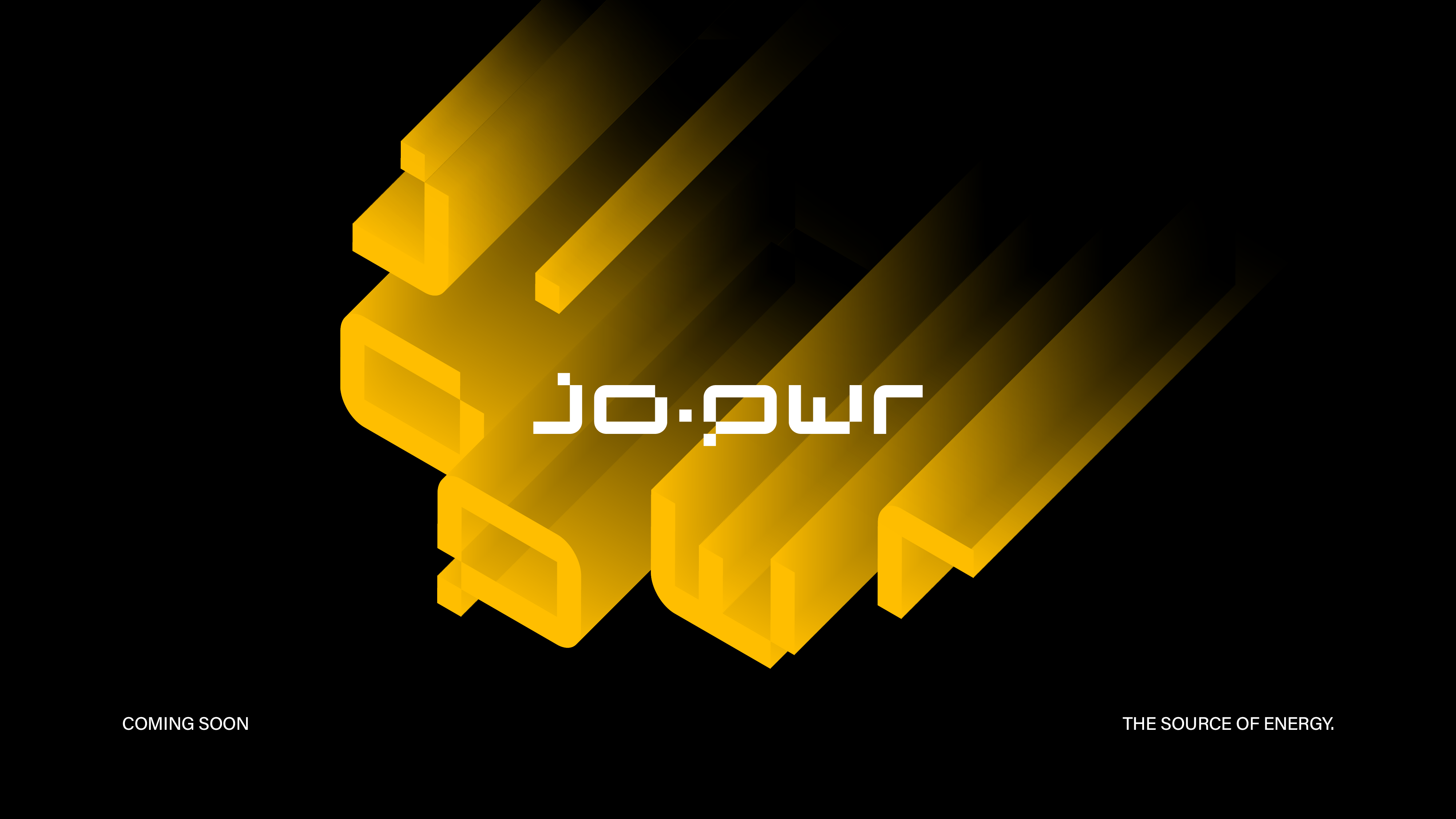 JO-PWR